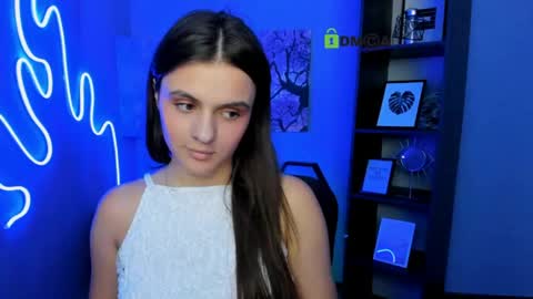 linaa_dolly online show from 5, 6, 2026