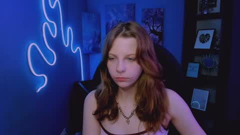 linaa_dolly online show from 10, 6, 2026