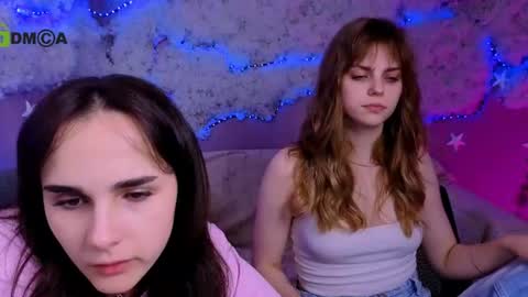 linaa_dolly online show from 12, 6, 2026