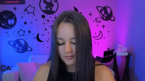 linaa_dolly online show from 21, 7, 2026