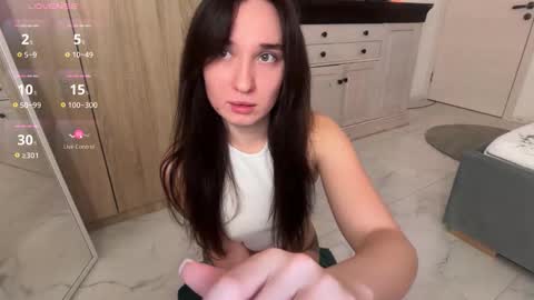 Lina online show from 14, 11, 2025