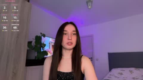 Lina online show from 21, 4, 2026