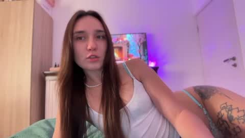 Lina online show from 23, 6, 2026