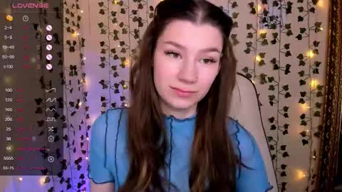 Lina online show from 15, 2, 2026