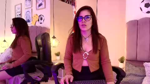 Lina  online show from 4, 7, 2026