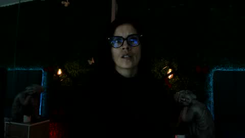 Lina  online show from 27, 7, 2026