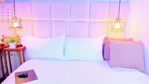 Snapshot of linaglam chatting on 30, 1, 2025 LinaGlam online show from 30, 1, 2025