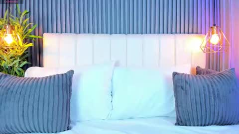 Snapshot of linaglam chatting on 27, 9, 2025 LinaGlam online show from 27, 9, 2025