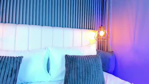 Snapshot of linaglam chatting on 30, 9, 2025 LinaGlam online show from 30, 9, 2025