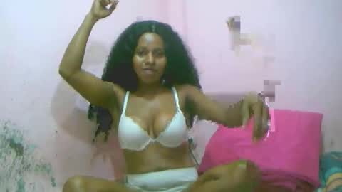 linah1123 online show from 30, 11, 2025