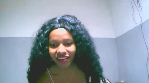 linah1123 online show from 15, 2, 2026