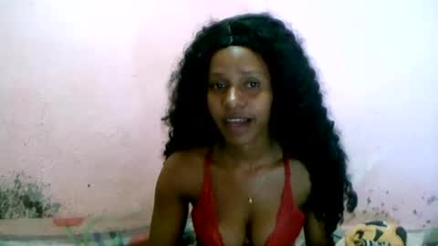 linah1123 online show from 3, 3, 2026