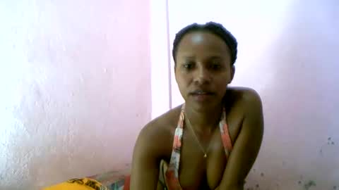 linah1123 online show from 15, 3, 2026