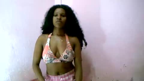 linah1123 online show from 17, 3, 2026