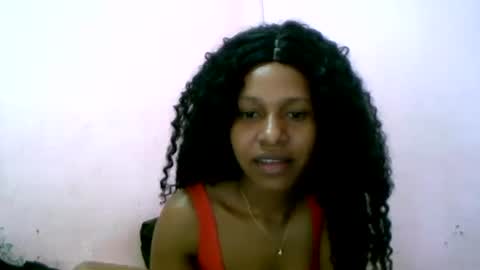 linah1123 online show from 23, 3, 2026