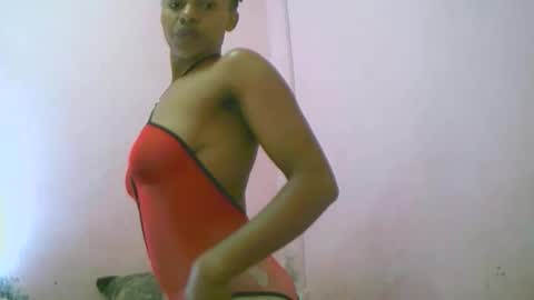 linah1123 online show from 28, 4, 2026