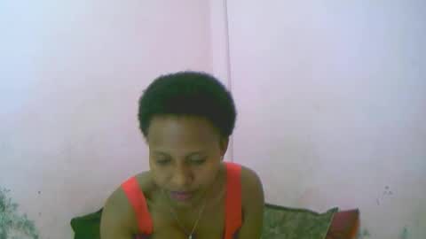 linah1123 online show from 1, 5, 2026