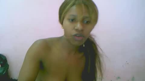 linah1123 online show from 2, 5, 2026