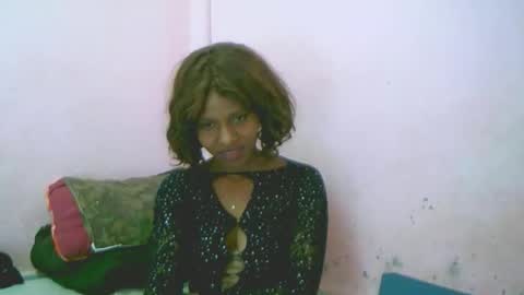 linah1123 online show from 4, 5, 2026