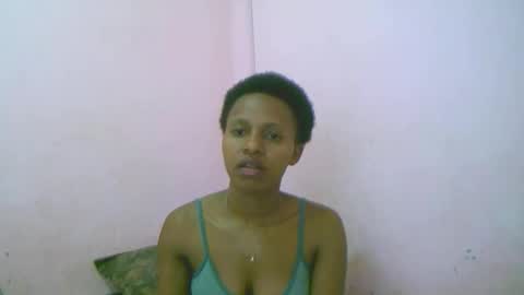 linah1123 online show from 6, 5, 2026
