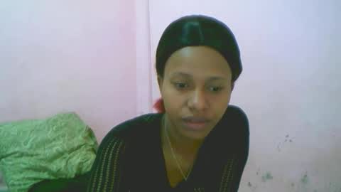 linah1123 online show from 7, 5, 2026