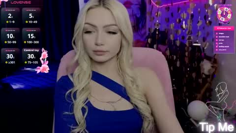I am Lina online show from 27, 4, 2026