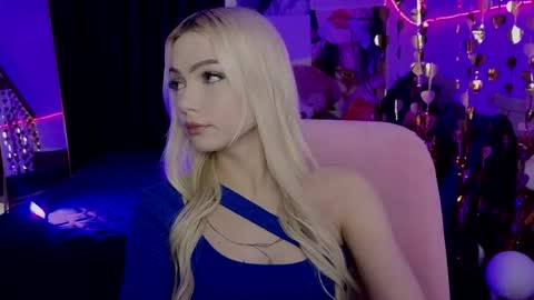 I am Lina online show from 6, 5, 2026