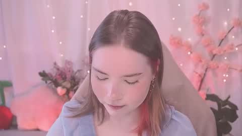 Lina online show from 18, 9, 2025