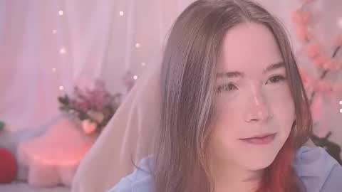 Lina online show from 19, 9, 2025