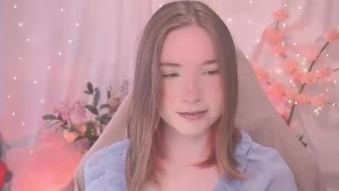 Lina online show from 21, 9, 2025