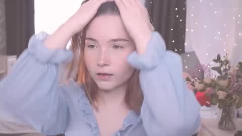 Lina online show from 2, 10, 2025