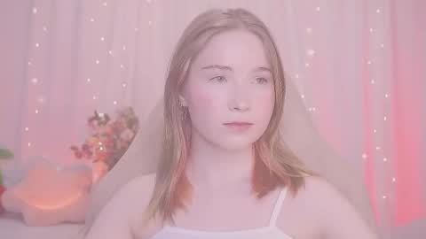 Lina online show from 27, 11, 2025