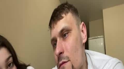 Nicolas and Lina online show from 1, 4, 2026