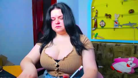 Lina online show from 25, 6, 2026