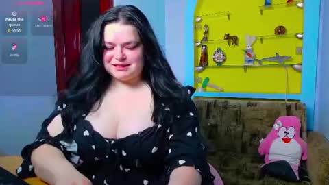 Lina online show from 28, 6, 2026