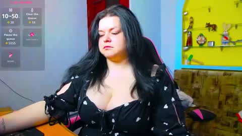 Lina online show from 13, 7, 2026