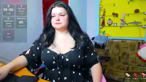 Lina online show from 21, 7, 2026