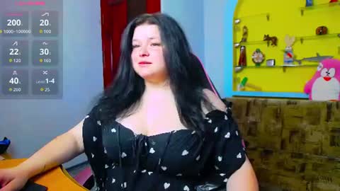 Lina online show from 4, 8, 2026