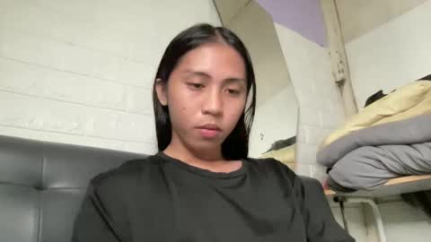 Snapshot of linaslayer chatting on 2, 12, 2024 Lexi online show from 2, 12, 2024