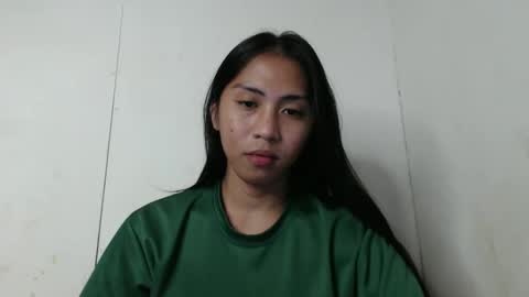 Snapshot of linaslayer chatting on 9, 12, 2024 Lexi online show from 9, 12, 2024