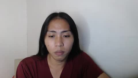 Snapshot of linaslayer chatting on 21, 12, 2024 Lexi online show from 21, 12, 2024