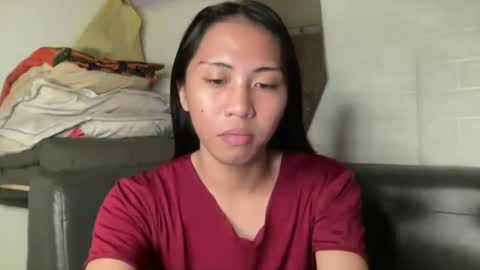 Snapshot of linaslayer chatting on 2, 1, 2025 Lexi online show from 2, 1, 2025