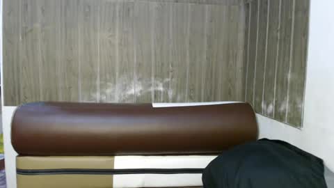 Snapshot of linaslayer chatting on 27, 1, 2025 Lexi online show from 27, 1, 2025