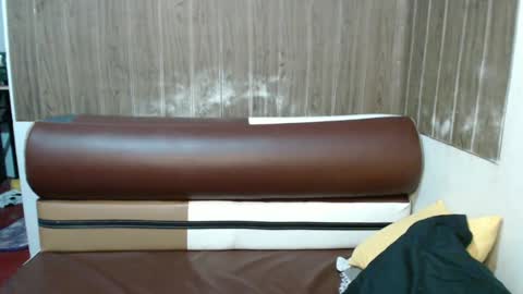 Snapshot of linaslayer chatting on 27, 1, 2025 Lexi online show from 27, 1, 2025