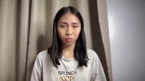 Snapshot of linaslayer chatting on 9, 3, 2026 Lexi online show from 9, 3, 2026