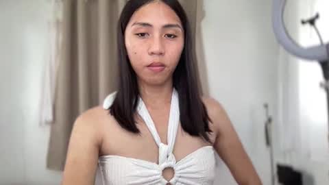 Snapshot of linaslayer chatting on 12, 3, 2026 Lexi online show from 12, 3, 2026