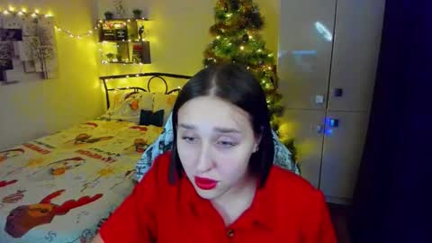 Lina online show from 20, 12, 2025