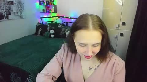 Lina online show from 7, 3, 2026