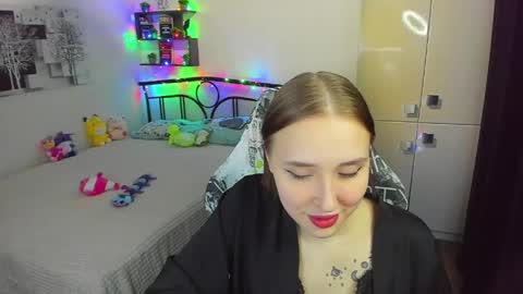 Lina online show from 29, 4, 2026