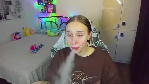 Lina online show from 30, 4, 2026